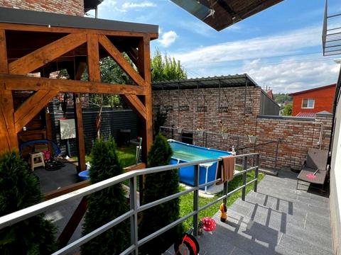 квартира по адресу Генерала Пушкина ул., 8-Б