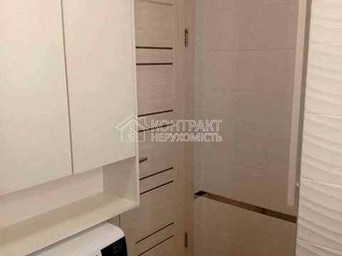 квартира за адресою Драгоманова вул., 8