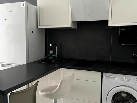 квартира по адресу Аркадійське плато вул. (Гагаринське плато) 5/2, 2
