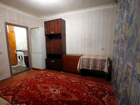 квартира за адресою Харків, Петра Григоренка просп. (Маршала Жукова), 51