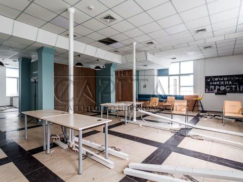 коммерческая по адресу Василя Макуха ул. (Івана Шевцова), 1