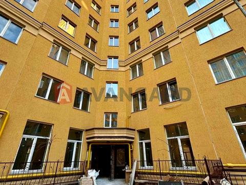 квартира за адресою Зелена вул., 12