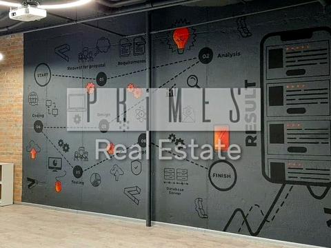 комерційна за адресою Вацлава Гавела бульв. (Івана Лепсе), 6з