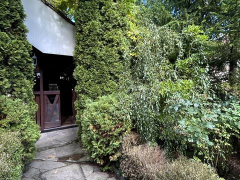 дом по адресу Гончара, 20