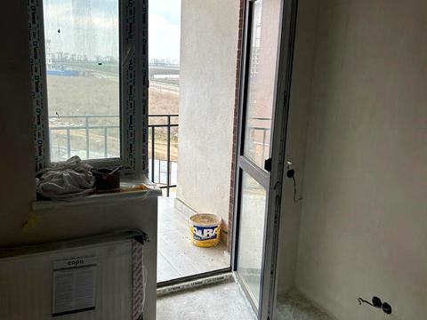 квартира за адресою Одеса, Академіка Сахарова вул., 52
