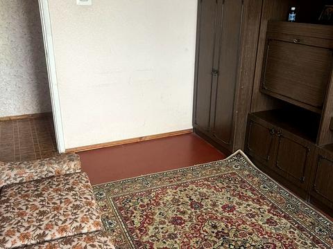 квартира по адресу Полтавский Шлях ул., 188