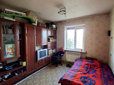 квартира за адресою Орешкова, 5