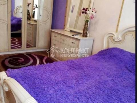 квартира за адресою Академіка Павлова вул., 309