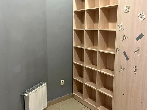 коммерческая по адресу Таманская ул. (Таманська), 9