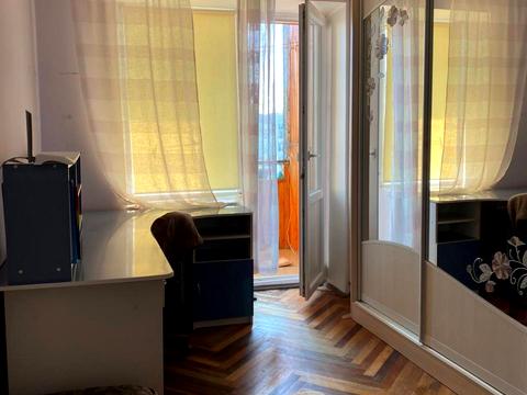 квартира по адресу Линкольна ул. (Димитрова), 47