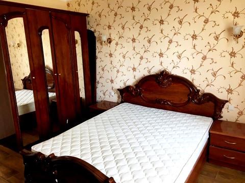 будинок за адресою Лесі Українки, 36