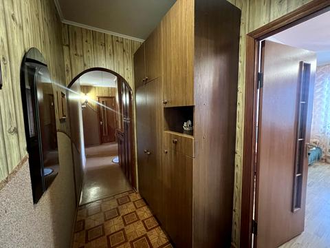 квартира за адресою Сихівська вул., 4