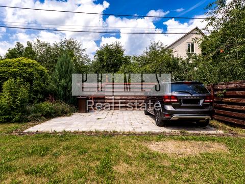 дом по адресу Підгірна