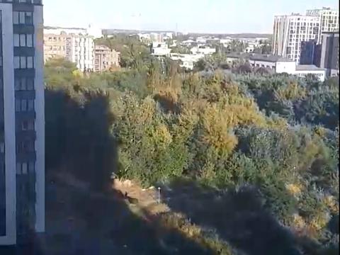 квартира по адресу Замарстыновская ул. (Калинина), 134а