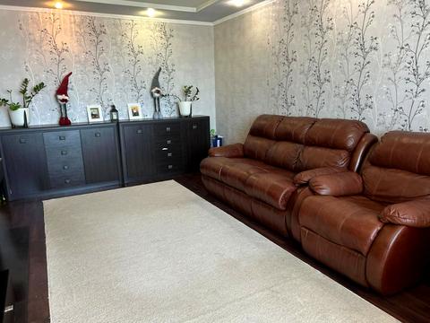 квартира по адресу Проспект Миру, 90/1