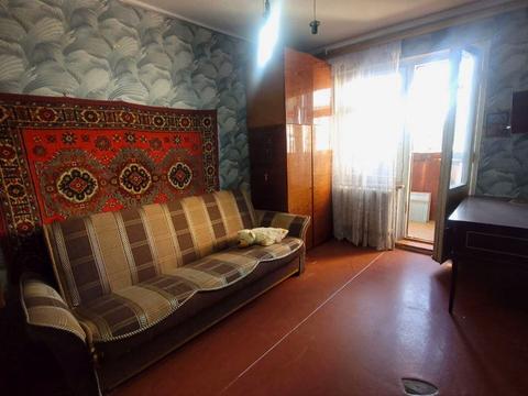 квартира за адресою Академіка Корольова вул., 74ь