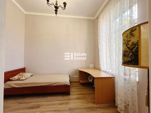 квартира по адресу Алчевских ул. (Артема), 27б
