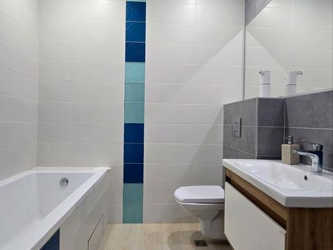 квартира по адресу Винная Гора ул., 10