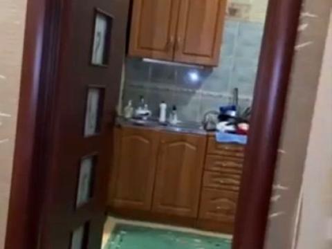 квартира за адресою Миколаївська дорога вул., 261
