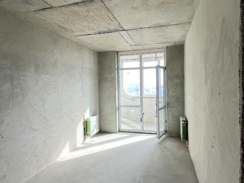 квартира за адресою Трускавецька вул., 97