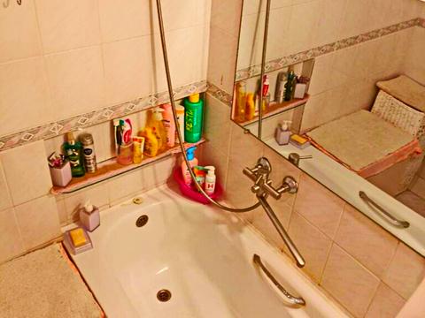 квартира по адресу Героев Днепра ул., 69