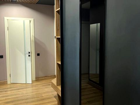 квартира за адресою В'ячеслава Чорновола вул., 91т