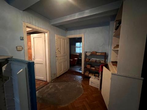 будинок за адресою Львівська, 5