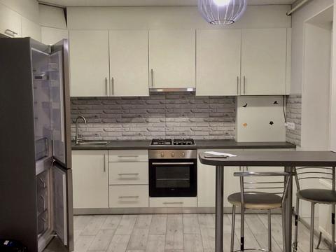 квартира по адресу Гвардейцев-Широнинцев ул., 29в