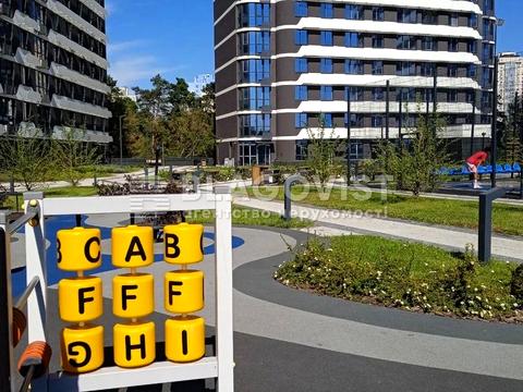 квартира по адресу Воскресенская ул., 2-В
