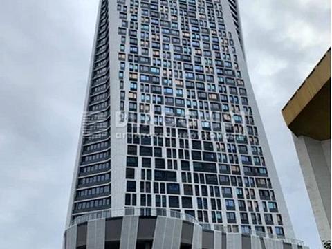 коммерческая по адресу Берестейский просп. (Победы), 11