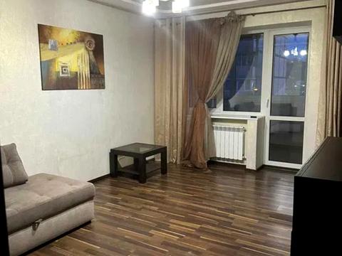 квартира по адресу Миколи Різоля ул. (Маршала Судца), 7