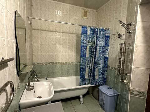 квартира за адресою Лютнева вул., 1а