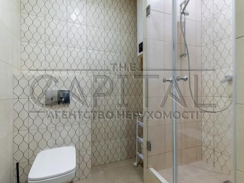 квартира по адресу Нивская ул., 4