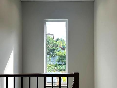 будинок за адресою Володимирська вул.