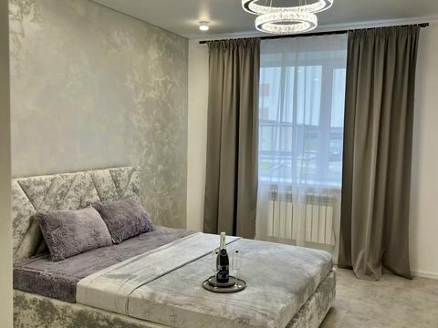квартира за адресою Шептицького, 4