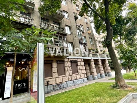 квартира за адресою Пирогова вул., 2
