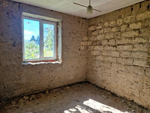 дом по адресу Таврійська, 5