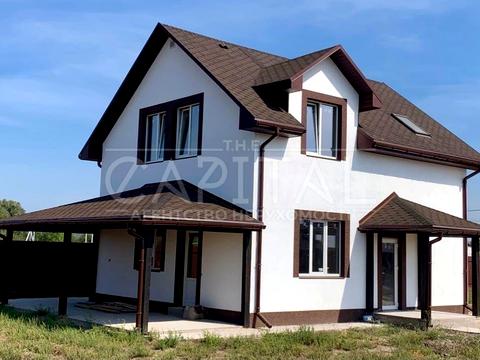 будинок за адресою вул. Чижика