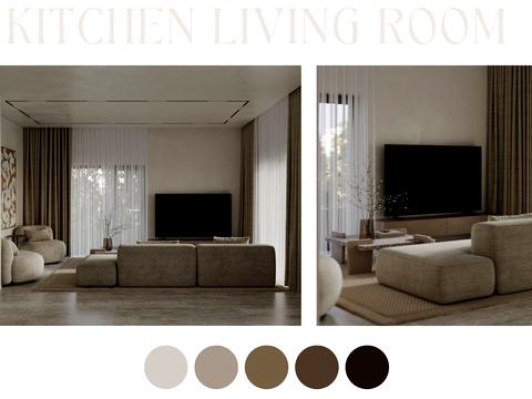 будинок за адресою Михайла Чалого вул., 5