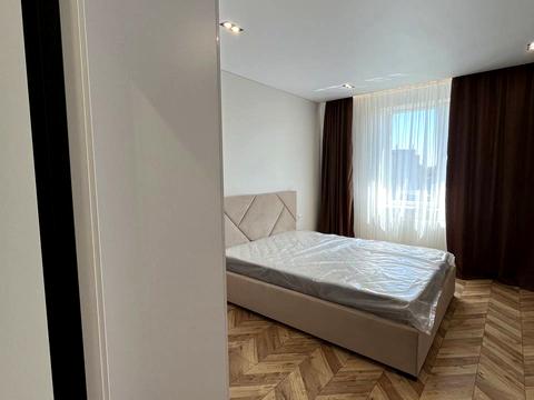 квартира за адресою Довга вул., 20в