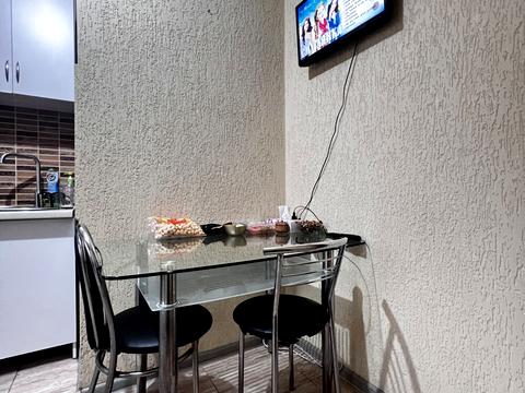 квартира за адресою Шота Руставелі вул., 9