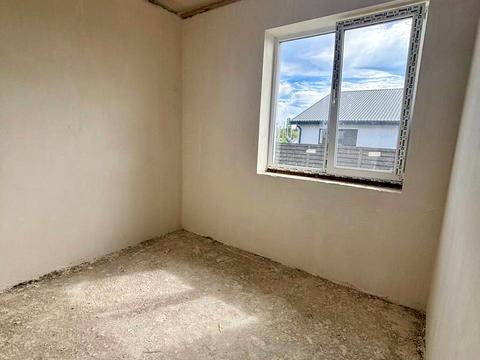 будинок за адресою Весняна, 4