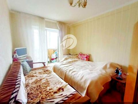 квартира за адресою Івана Миколайчука вул. (Серафимовича), 13-А