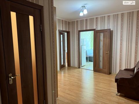 квартира за адресою Петра Григоренка просп., 20-А