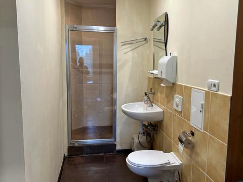 коммерческая по адресу Юрия Шумского ул., 1