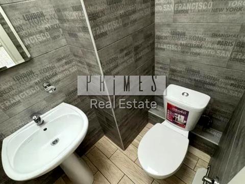 коммерческая по адресу Андрея Верхогляда ул. (Михайла Драгомирова), 15