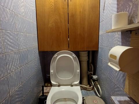 квартира по адресу Просвещения бульв., 12