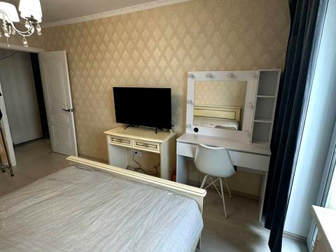 квартира по адресу Беляева ул. (Беляева), 10