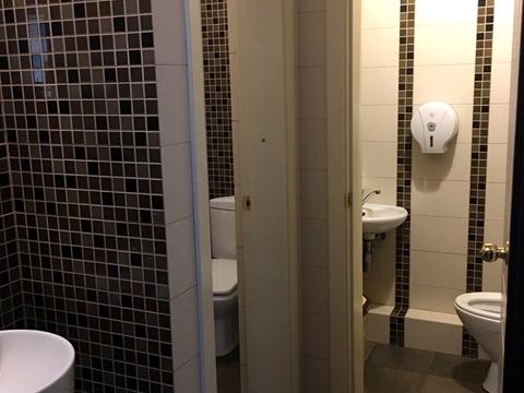 коммерческая по адресу Молдовская ул. (Молдавская), 2