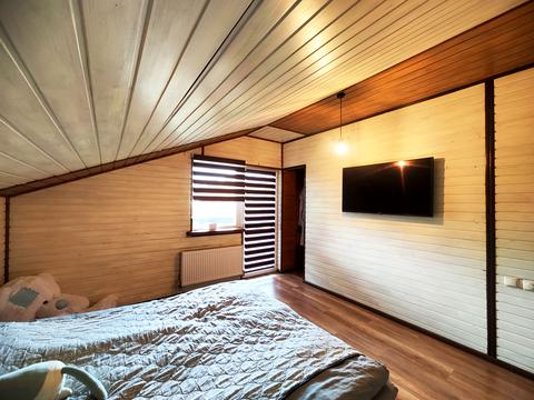 будинок за адресою с. Романків, Травнева